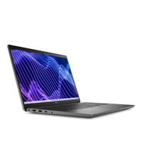 DELL Latitude 3540 i5-1235U 32GB 512GB SSD 15.6