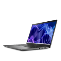 DELL Latitude 3540 i5-1235U 64GB 2TB SSD 15.6