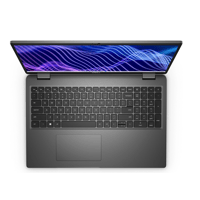 DELL Latitude 3540 i5-1235U 64GB 2TB SSD 15.6
