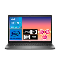 DELL Latitude 3540 i5-1235U 8GB 512GB SSD 15.6