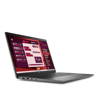Dell Latitude 3550 i5-1335U 16GB 1TB SSD 15.6