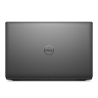 Dell Latitude 3550 i5-1335U 16GB 512GB SSD 15.6