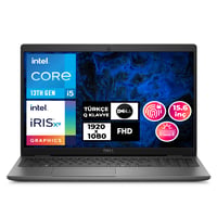 Dell Latitude 3550 i5-1335U 32GB 1TB SSD 15.6