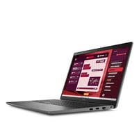 Dell Latitude 3550 i5-1335U 32GB 2TB SSD 15.6