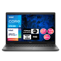 Dell Latitude 3550 i5-1335U 32GB 512GB SSD 15.6
