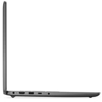 Dell Latitude 3550 i5-1345U 32GB 1TB SSD 15.6
