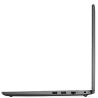 Dell Latitude 3550 i5-1345U 32GB 512GB SSD 15.6