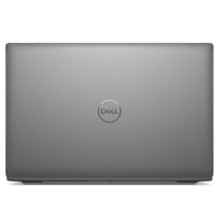 Dell Latitude 3550 i5-1345U 64GB 2TB SSD 15.6