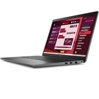 Dell Latitude 3550 i5-1345U 64GB 4TB SSD 15.6