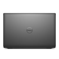 Dell Latitude 3550 i7-1355U 16GB 1TB SSD 15.6