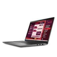 Dell Latitude 3550 i7-1355U 16GB 512GB SSD 15.6