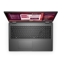 Dell Latitude 3550 i7-1355U 32GB 2TB SSD 15.6