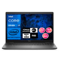 Dell Latitude 3550 i7-1355U 8GB 512GB SSD 15.6