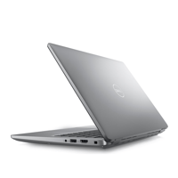 DELL Latitude 5440 i5-1335U 16GB 256GB SSD 14