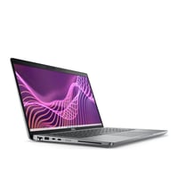 DELL Latitude 5440 i5-1335U 16GB 512GB SSD 14