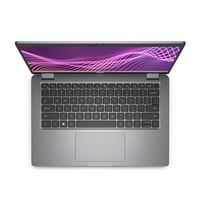 DELL Latitude 5440 i5-1335U 16GB 512GB SSD 14