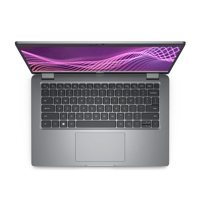 DELL Latitude 5440 i5-1335U 8GB 256GB SSD 14