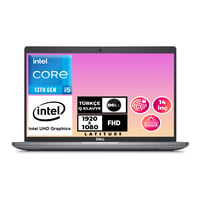 DELL Latitude 5440 i5-1335U 8GB 512GB SSD 14