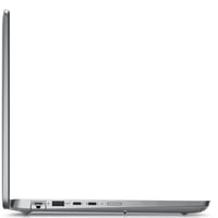 Dell Latitude 5450 Ultra 5 135U 16GB 512GB SSD 14