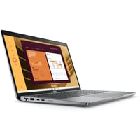 Dell Latitude 5450 Ultra 5 135U 16GB 512GB SSD 14