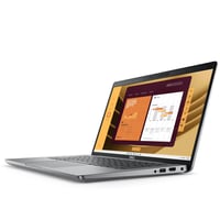 Dell Latitude 5450 Ultra 5 135U 16GB 512GB SSD 14