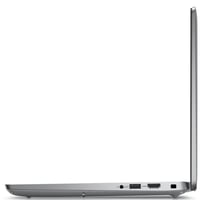 Dell Latitude 5450 Ultra 5 135U 32GB 512GB SSD 14