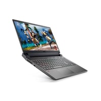 Dell Nb G15 i5-12500H 16 GB 256 GB SSD 4GB RTX3050 15.6 Windows 11 Pro Dizüstü Bilgisayar G552023011000U016 Dizüstü Bilgisayar DELL G552023011000U016 Distribütör EXCEL|272811945148026 Dell Nb G15 i5-12500H 16 GB 256 GB SSD 4GB RTX3050 15.6 Windows 11 Pro Dizüstü Bilgisayar G552023011000U016