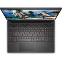 Dell Nb G15 i5-12500H 16 GB 256 GB SSD 4GB RTX3050 15.6 Windows 11 Pro Dizüstü Bilgisayar G552023011000U016 Dizüstü Bilgisayar DELL G552023011000U016 Distribütör EXCEL|272811945148026 Dell Nb G15 i5-12500H 16 GB 256 GB SSD 4GB RTX3050 15.6 Windows 11 Pro Dizüstü Bilgisayar G552023011000U016