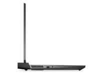 Dell Nb G15 i5-12500H 16 GB 256 GB SSD 4GB RTX3050 15.6 Windows 10 Pro Dizüstü Bilgisayar G552023011000U009 Dizüstü Bilgisayar DELL G552023011000U009 Distribütör EXCEL|272811945148019 Dell Nb G15 i5-12500H 16 GB 256 GB SSD 4GB RTX3050 15.6 Windows 10 Pro Dizüstü Bilgisayar G552023011000U009