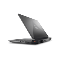 Dell Nb G15 i5-12500H 16 GB 256 GB SSD 4GB RTX3050 15.6 Windows 10 Pro Dizüstü Bilgisayar G552023011000U009 Dizüstü Bilgisayar DELL G552023011000U009 Distribütör EXCEL|272811945148019 Dell Nb G15 i5-12500H 16 GB 256 GB SSD 4GB RTX3050 15.6 Windows 10 Pro Dizüstü Bilgisayar G552023011000U009