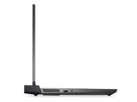 Dell Nb G15 I5-12500H 16GB 512GB SSD 4GB RTX3050 15.6 Ubuntu  Dizüstü Bilgisayar G552023011000U Dizüstü Bilgisayar DELL G552023011000U Distribütör EXCEL|2728119451480 Dell Nb G15 I5-12500H 16GB 512GB SSD 4GB RTX3050 15.6 Ubuntu  Dizüstü Bilgisayar G552023011000U