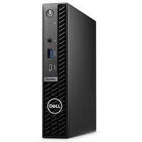 Dell Optiplex Micro 7020 i5-14500T 16GB 1TB SSD W11P Mini Masaüstü Pc N007O7020MFFVPU 011 Mini Masaüstü Bilgisayar DELL N007O7020MFFVPU 011 Distribütör  Dell Optiplex Micro 7020 i5-14500T 16GB 1TB SSD W11P Mini Masaüstü Pc N007O7020MFFVPU 011