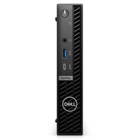Dell Optiplex Micro 7020 i5-14500T 32GB 512GB SSD Ubuntu Mini Masaüstü Pc N007O7020MFFVPU 002 Mini Masaüstü Bilgisayar DELL N007O7020MFFVPU 002 Distribütör  Dell Optiplex Micro 7020 i5-14500T 32GB 512GB SSD Ubuntu Mini Masaüstü Pc N007O7020MFFVPU 002