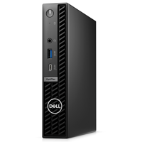 Dell Optiplex Micro 7020 i5-14500T 32GB 1TB SSD Freedos Mini Masaüstü Pc N007O7020MFFVPU 004 Mini Masaüstü Bilgisayar DELL N007O7020MFFVPU 004 Distribütör  Dell Optiplex Micro 7020 i5-14500T 32GB 1TB SSD Freedos Mini Masaüstü Pc N007O7020MFFVPU 004