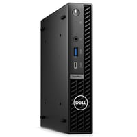 Dell Optiplex Micro 7020 i5-14500T 32GB 512GB SSD W11P Mini Masaüstü Pc N007O7020MFFVPU 010 Mini Masaüstü Bilgisayar DELL N007O7020MFFVPU 010 Distribütör  Dell Optiplex Micro 7020 i5-14500T 32GB 512GB SSD W11P Mini Masaüstü Pc N007O7020MFFVPU 010