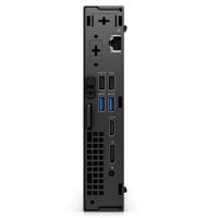 Dell Optiplex Micro 7020 i5-14500T 32GB 1TB SSD W11P Mini Masaüstü Pc N007O7020MFFVPU 012 Mini Masaüstü Bilgisayar DELL N007O7020MFFVPU 012 Distribütör  Dell Optiplex Micro 7020 i5-14500T 32GB 1TB SSD W11P Mini Masaüstü Pc N007O7020MFFVPU 012