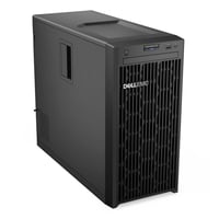DELL PowerEdge T150 Intel Xeon E-2314 8GB Ram 1TB HDD 300 Watt Server PET150SPL2 Sunucu DELL PET150SPL2 Distribütör  DELL PowerEdge T150 Intel Xeon E-2314 8GB Ram 1TB HDD 300 Watt Server PET150SPL2