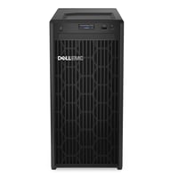 DELL PowerEdge T150 Intel Xeon E-2314 24GB 1TB HDD 12 GB RTXA2000 Fdos Server PET150SPL2 042 Masaüstü İş İstasyonu DELL PET150SPL2 042 Distribütör  DELL PowerEdge T150 Intel Xeon E-2314 24GB 1TB HDD 12 GB RTXA2000 Fdos Server PET150SPL2 042