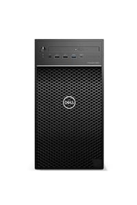 DELL Precision 3660 DWS i7-12700 32GB 2X 1TB HDD 512GB SSD RTX3060 W10P 3660_I7-12700-5 Masaüstü Bilgisayar DELL 3660_I7-12700-5 Distribütör EXCEL|9867928125519 DELL Precision 3660 DWS i7-12700 32GB 2X 1TB HDD 512GB SSD RTX3060 W10P 3660_I7-12700-5
