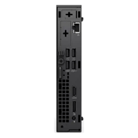 Dell Pro Micro QCM1250 Intel Core Ultra 5 235T 64GB 2TB SSD Freedos Mini Masaüstü Bilgisayar BTO106_QCM1250_U 005 - Victory Bilgisayar Mini Masaüstü Bilgisayar DELL BTO106_QCM1250_U 005 Distribütör  Dell Pro Micro QCM1250 Intel Core Ultra 5 235T 64GB 2TB SSD Freedos Mini Masaüstü Bilgisayar BTO106_QCM1250_U 005