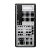 Dell Tower ECT1250 Intel Core i5-14400 48GB 512GB SSD Ubuntu Masaüstü Bilgisayar ECT1250_RPLSR003_U 002 Masaüstü Bilgisayar DELL ECT1250_RPLSR003_U 002 Distribütör  Dell Tower ECT1250 Intel Core i5-14400 48GB 512GB SSD Ubuntu Masaüstü Bilgisayar ECT1250_RPLSR003_U 002