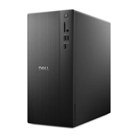 Dell Tower Intel Core i7-14700 32GB 2TB SSD Freedos Masaüstü Bilgisayar ECT1250_RPLSR007_U 007 Masaüstü Bilgisayar DELL ECT1250_RPLSR007_U 007 Distribütör  Dell Tower Intel Core i7-14700 32GB 2TB SSD Freedos Masaüstü Bilgisayar ECT1250_RPLSR007_U 007