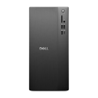 Dell Tower Intel Core i7-14700 64GB 2TB SSD Windows 11 Pro Masaüstü Bilgisayar ECT1250_RPLSR007_U 020 Masaüstü Bilgisayar DELL ECT1250_RPLSR007_U 020 Distribütör  Dell Tower Intel Core i7-14700 64GB 2TB SSD Windows 11 Pro Masaüstü Bilgisayar ECT1250_RPLSR007_U 020
