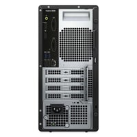 DELL Vostro 3030 i5-12400 32GB 1TB SSD Freedos Masaüstü Bilgisayar N6004VDT3030MTU 004 Masaüstü Bilgisayar DELL N6004VDT3030MTU 004 Distribütör  DELL Vostro 3030 i5-12400 32GB 1TB SSD Freedos Masaüstü Bilgisayar N6004VDT3030MTU 004
