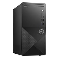 DELL Vostro 3030 i5-12400 64GB 1TB SSD Freedos Masaüstü Bilgisayar N6004VDT3030MTU 005 Masaüstü Bilgisayar DELL N6004VDT3030MTU 005 Distribütör  DELL Vostro 3030 i5-12400 64GB 1TB SSD Freedos Masaüstü Bilgisayar N6004VDT3030MTU 005