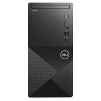 DELL Vostro 3030 i5-12400 64GB 1TB SSD W11P Masaüstü Bilgisayar N6004VDT3030MTU 013 Masaüstü Bilgisayar DELL N6004VDT3030MTU 013 Distribütör  DELL Vostro 3030 i5-12400 64GB 1TB SSD W11P Masaüstü Bilgisayar N6004VDT3030MTU 013