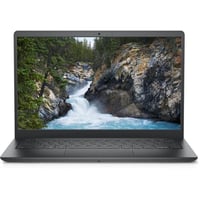 Dell Vostro 3420 i5-1235 8GB 512GB SSD 14