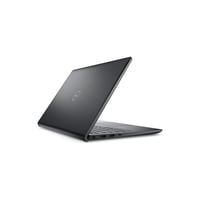 Dell Vostro 3420 i5-1235 8GB 512GB SSD 14