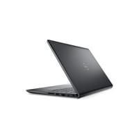 Dell Vostro 3420 i5-1235 8GB 512GB SSD 14
