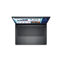 Dell Vostro 3420 i5-1235 8GB 512GB SSD 14